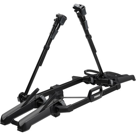 Thule - OutPace 2-Bike Rack
