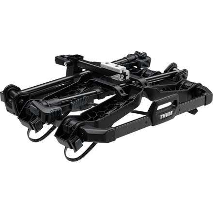 Thule - OutPace 2-Bike Rack