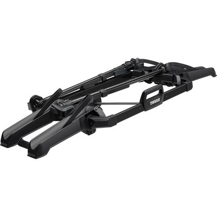 Thule - OutPace 2-Bike Rack
