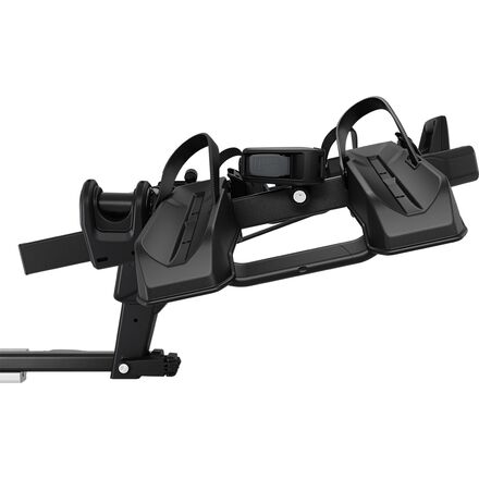 Thule - OutPace 2-Bike Rack