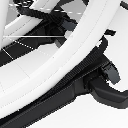 Thule - OutPace 2-Bike Rack