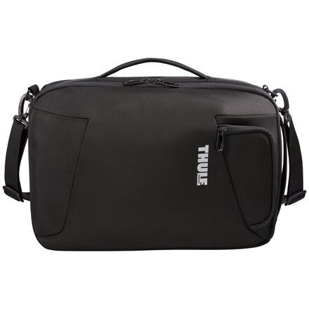 Accent Convertible Backpack