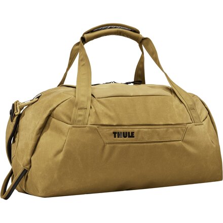 Aion 35L Duffel