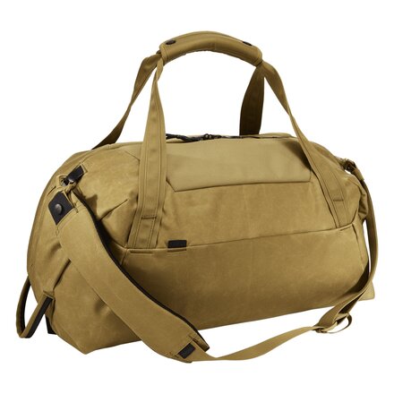 Thule - Aion 35L Duffel