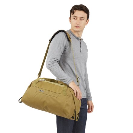Thule - Aion 35L Duffel