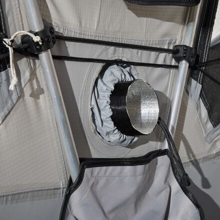 Thule - Approach 2 Tent