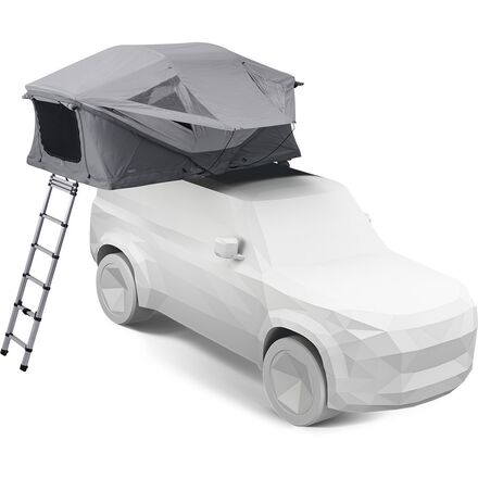 Thule - Approach 2 Tent