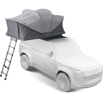 Thule - Approach 2 Tent
