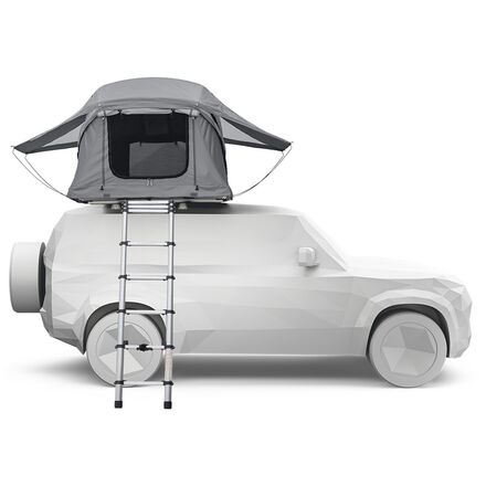 Thule - Approach 2 Tent