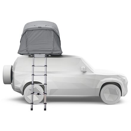 Thule - Approach 2 Tent