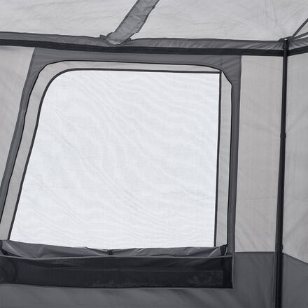 Thule - Approach 2 Tent