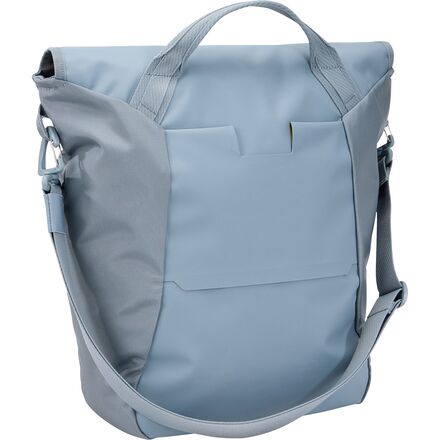 Chasm 22L InLock Courier Bag Pannier