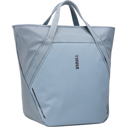 Chasm 25L InLock Tote Bag Pannier