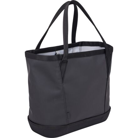 Chasm 30L Gear Tote