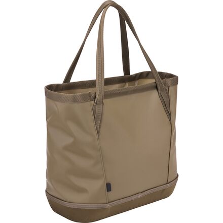 Chasm 30L Gear Tote
