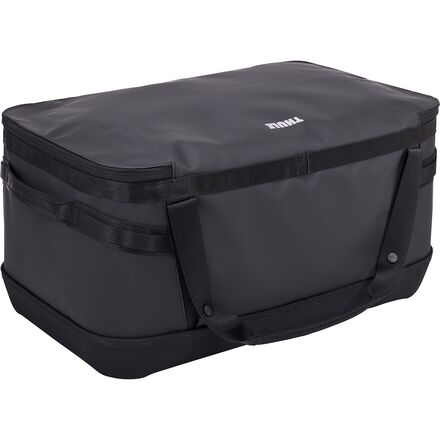 Chasm 55L Gear Hauler