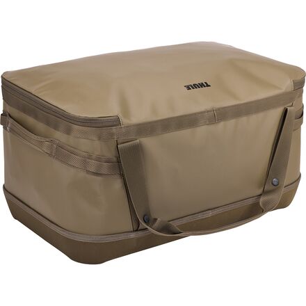 Chasm 55L Gear Hauler