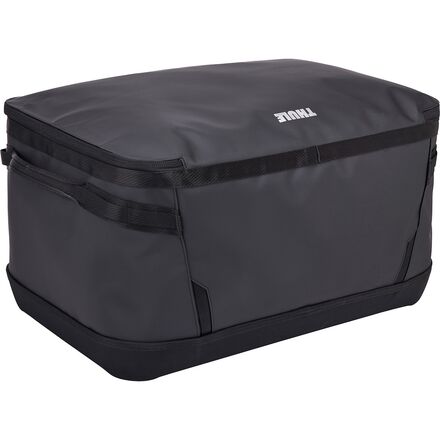 Chasm 80L Gear Hauler