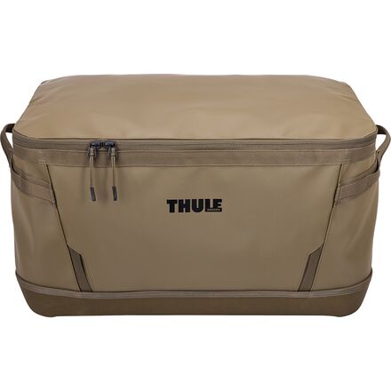 Thule - Chasm 80L Gear Hauler