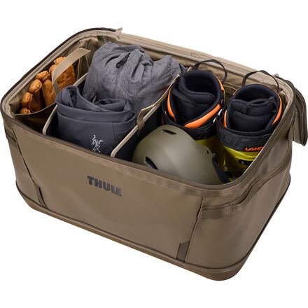 Thule - Chasm 80L Gear Hauler