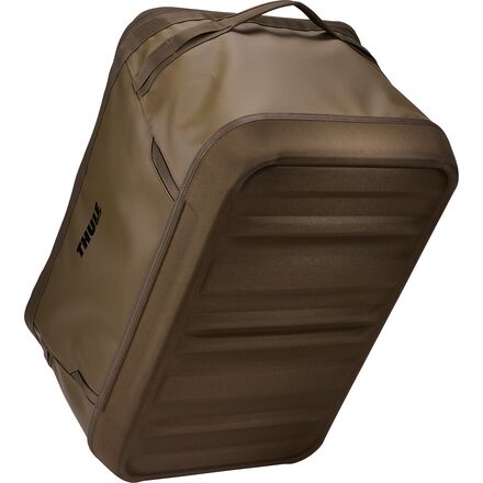 Thule - Chasm 80L Gear Hauler