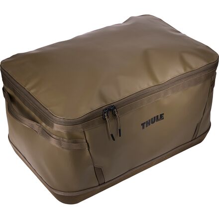 Thule - Chasm 80L Gear Hauler