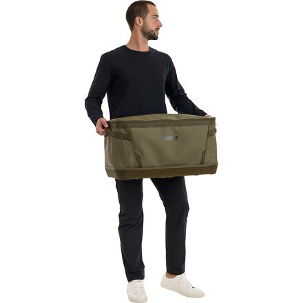 Thule - Chasm 80L Gear Hauler