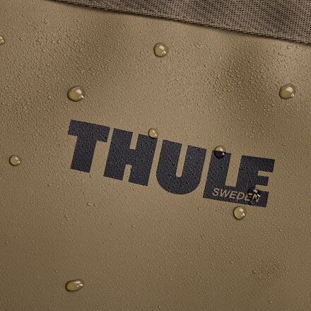 Thule - Chasm 80L Gear Hauler