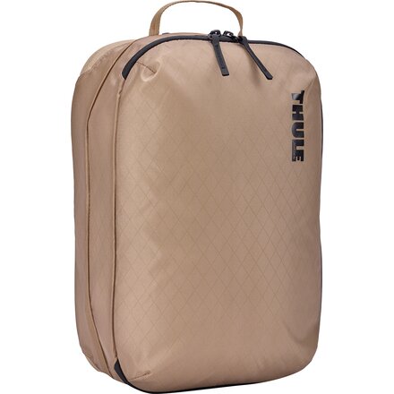 Clean Dirty Packing Cube