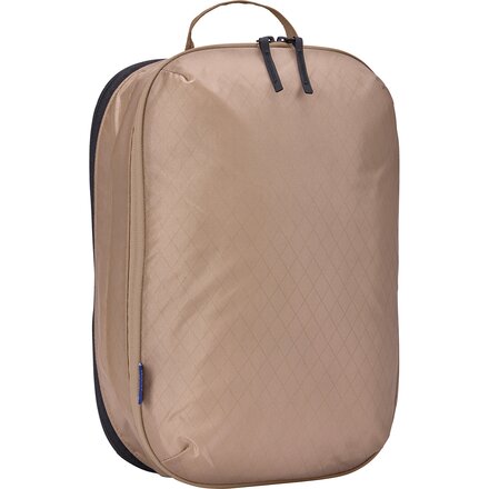 Thule - Clean Dirty Packing Cube