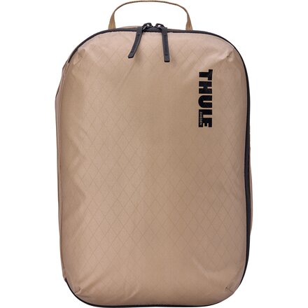 Thule - Clean Dirty Packing Cube