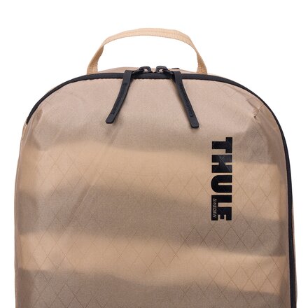 Thule - Clean Dirty Packing Cube