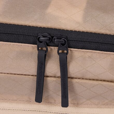 Thule - Clean Dirty Packing Cube