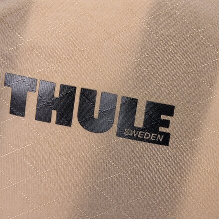 Thule - Clean Dirty Packing Cube