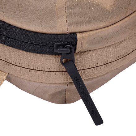 Thule - Compression Packing Cube
