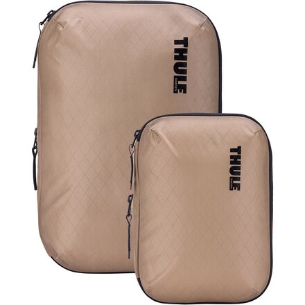Thule - Compression Packing Cube