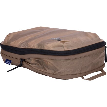 Thule - Compression Packing Cube