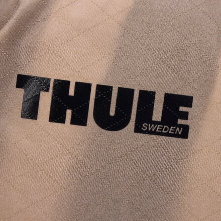 Thule - Compression Packing Cube