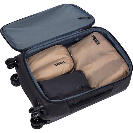 Thule - Compression Packing Cube