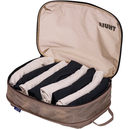 Thule - Compression Packing Cube