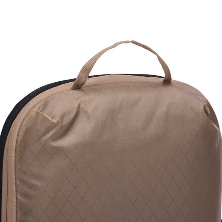 Thule - Compression Packing Cube