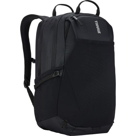 EnRoute 26L Backpack