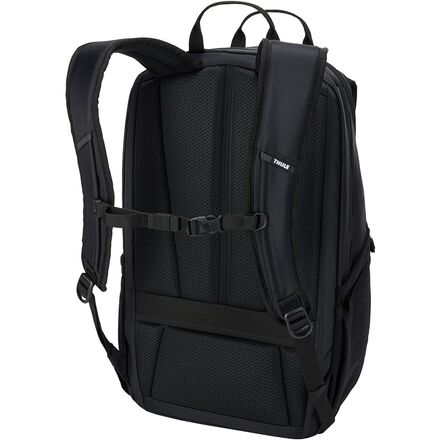 Thule - EnRoute 26L Backpack