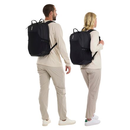 Thule - EnRoute 26L Backpack