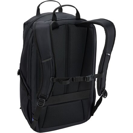 Thule - EnRoute 26L Backpack