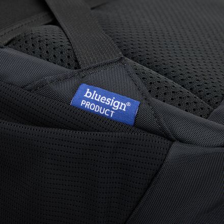 Thule - EnRoute 26L Backpack