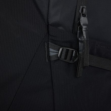 Thule - EnRoute 26L Backpack