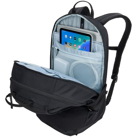 Thule - EnRoute 26L Backpack