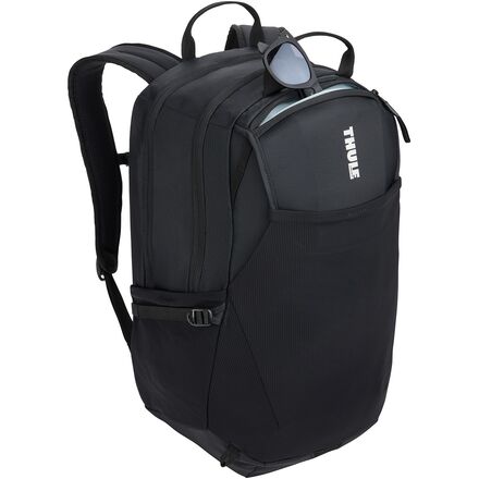 Thule - EnRoute 26L Backpack