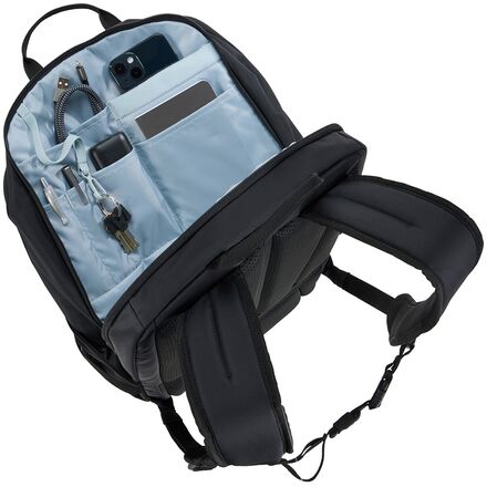 Thule - EnRoute 26L Backpack